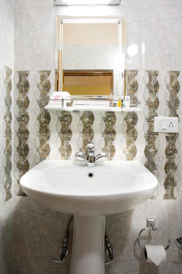 Golden Kuensel Resort & Spa كاليمبونج المظهر الخارجي الصورة
